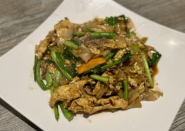 Pad See Ew