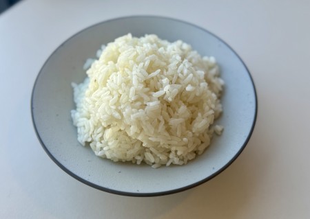 menu-dish