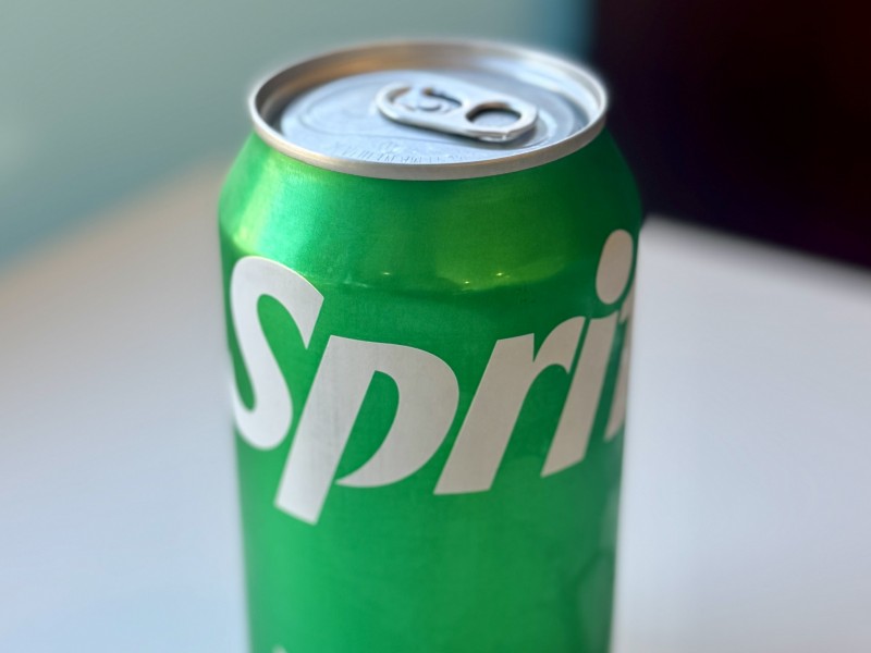 Sprite