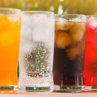 Beverages