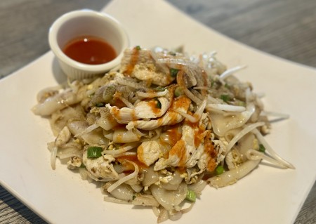 menu-dish