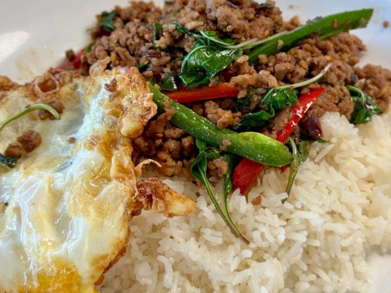 Pad Kaprow