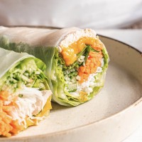 Buritos