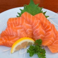 SASHIMI