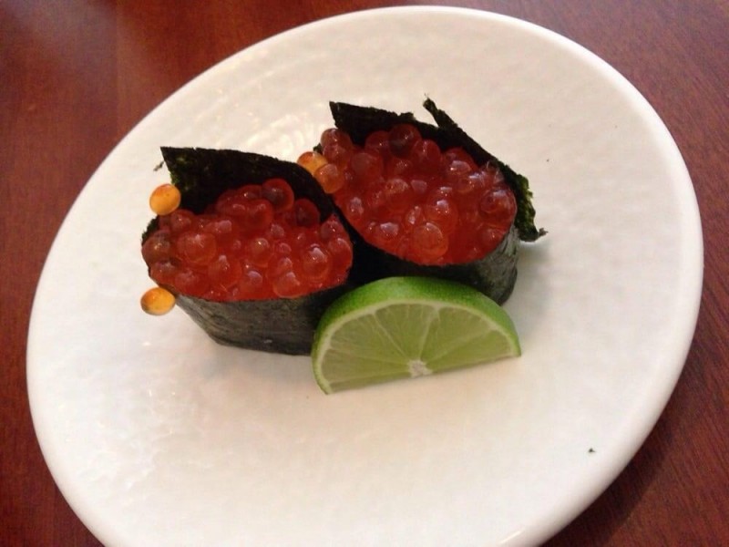 IKURA