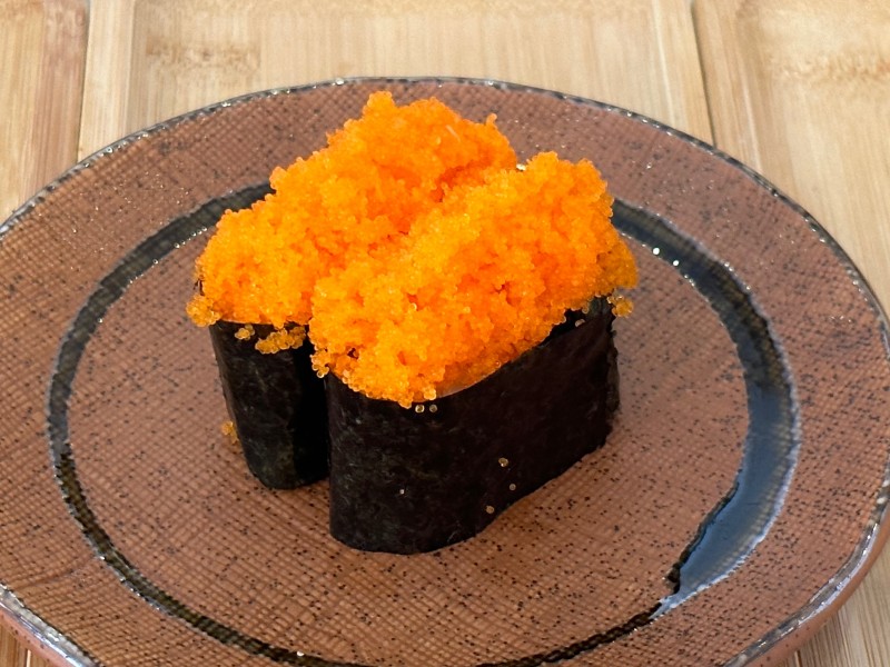 MASAGO