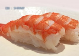 EBI