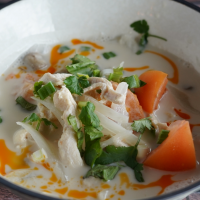 SOUP