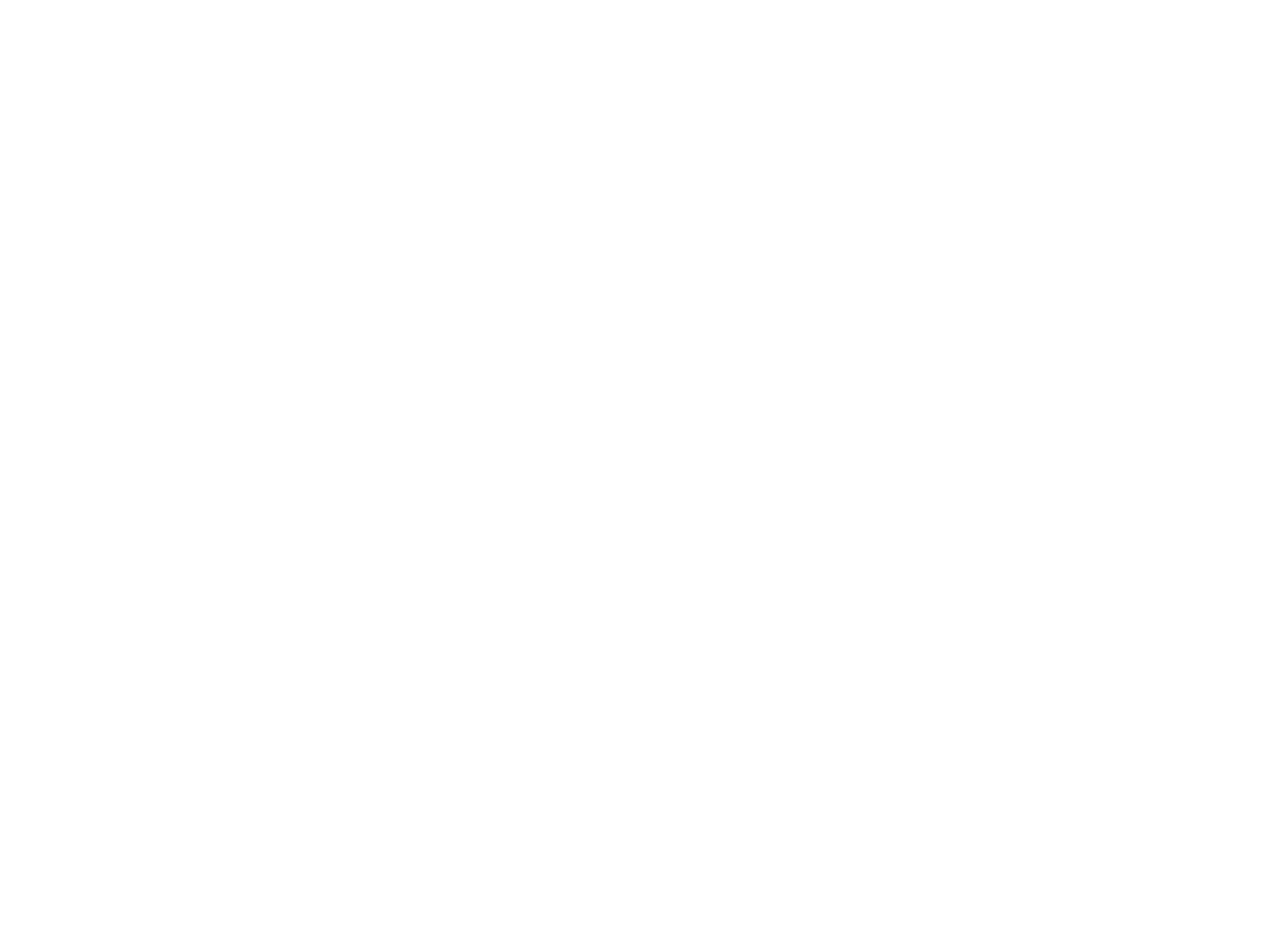 Restaurant Icon