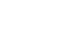 Mediterranean Bistro