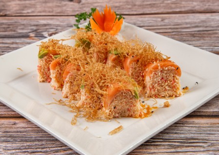 menu-dish