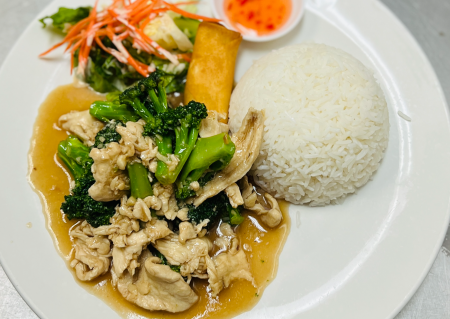 menu-dish