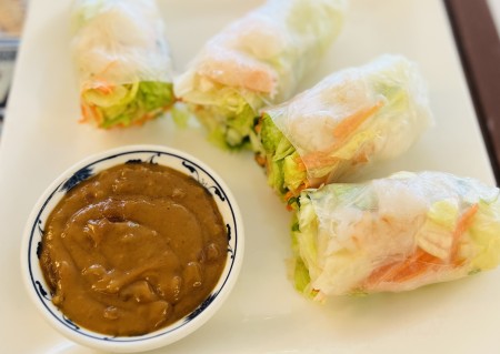menu-dish