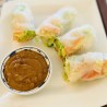 FRESH ROLL