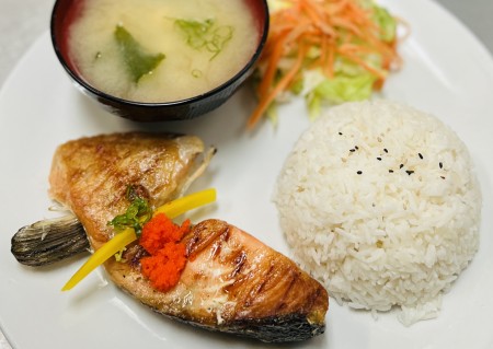 menu-dish