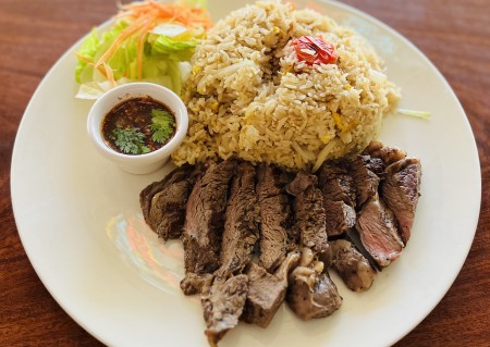 menu-dish