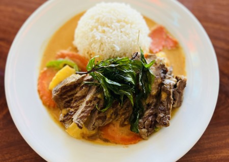 menu-dish
