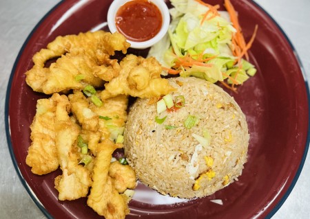 menu-dish