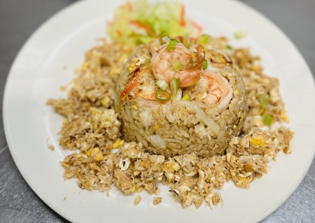 menu-dish