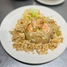 DELUXE FRIED RICE