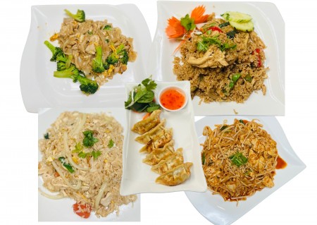 menu-dish