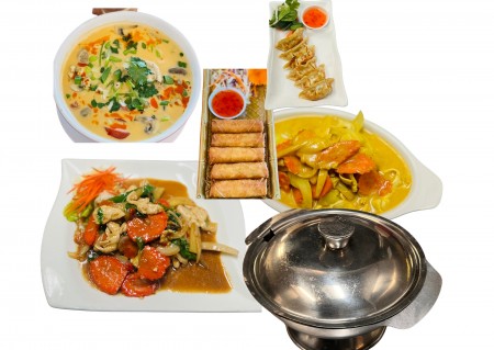 menu-dish