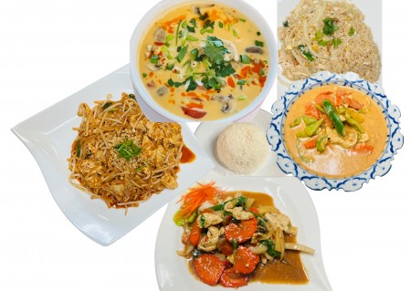 menu-dish