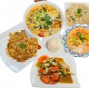 FAMILY SET 4