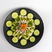Aguachiles