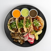 Taco
