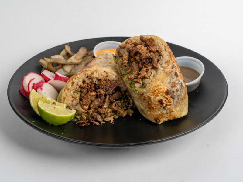 Burrito