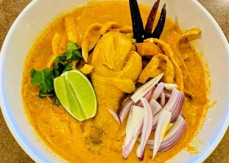 menu-dish