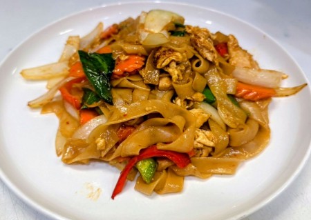menu-dish