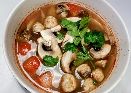 menu-dish