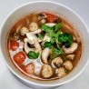 Tom Yum (Bowl)