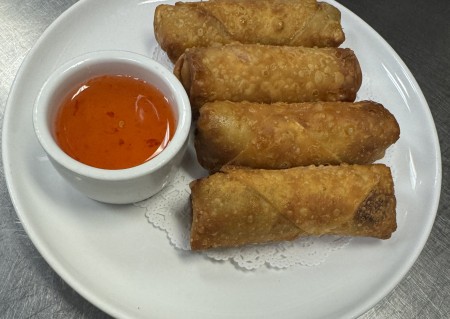 menu-dish