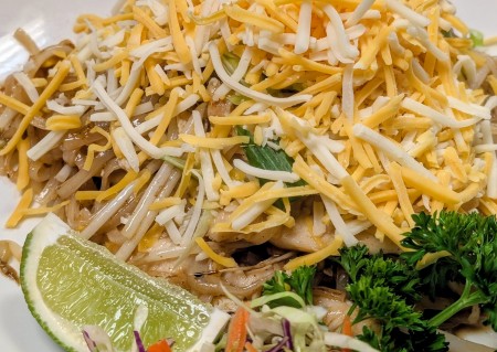 menu-dish