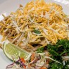 Bangkok Noodles