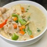 Green Curry