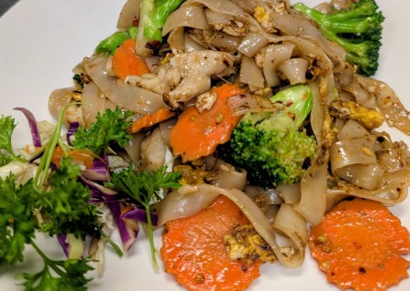 menu-dish