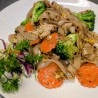 Pad See Ew