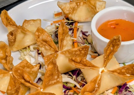 menu-dish