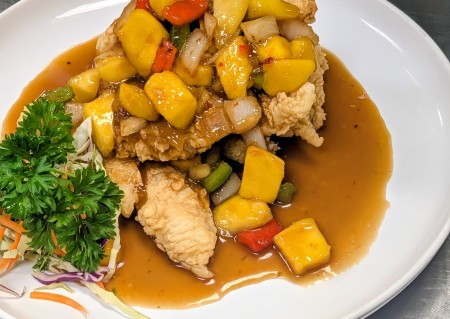 menu-dish