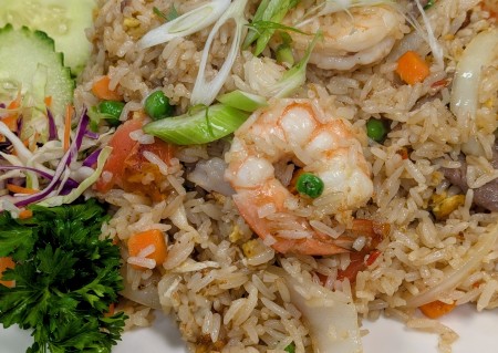 menu-dish