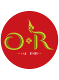 Restaurant Logo