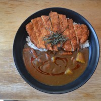 RICE BOWL