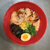 RAMEN