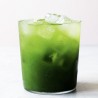 Matcha Green Tea (Unsweetened)