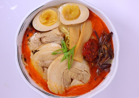 menu-dish