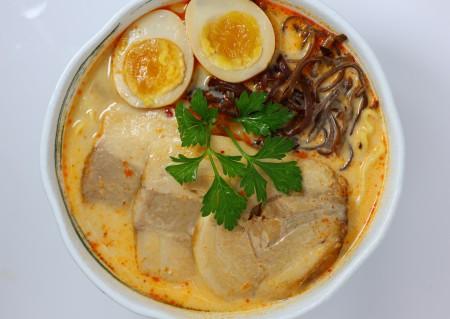 menu-dish
